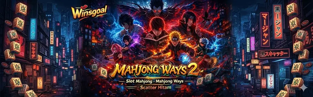 JILI - SUPER GACOR CASH