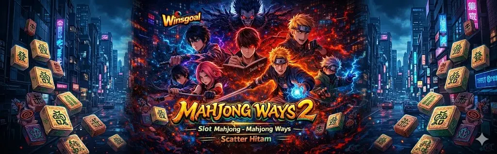 HABANERO - HABANERO CHAMPION