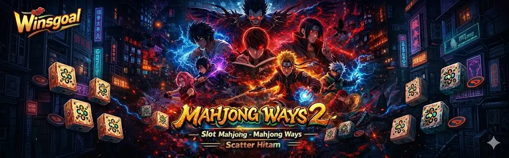 PG SOFT - FORTUNE GAIA TURNAMEN EKSKLUSIF